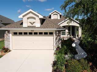 8929 Bridgeport Bay Cir, Mount Dora, FL 32757