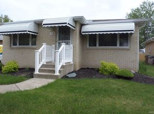 73 Andres Pl, Buffalo, NY 14225
