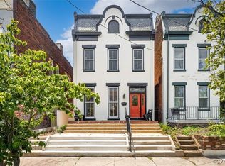 2603 W Main St, Richmond, VA 23220