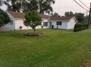 32008 Diagonal Rd, Hermiston, OR 97838