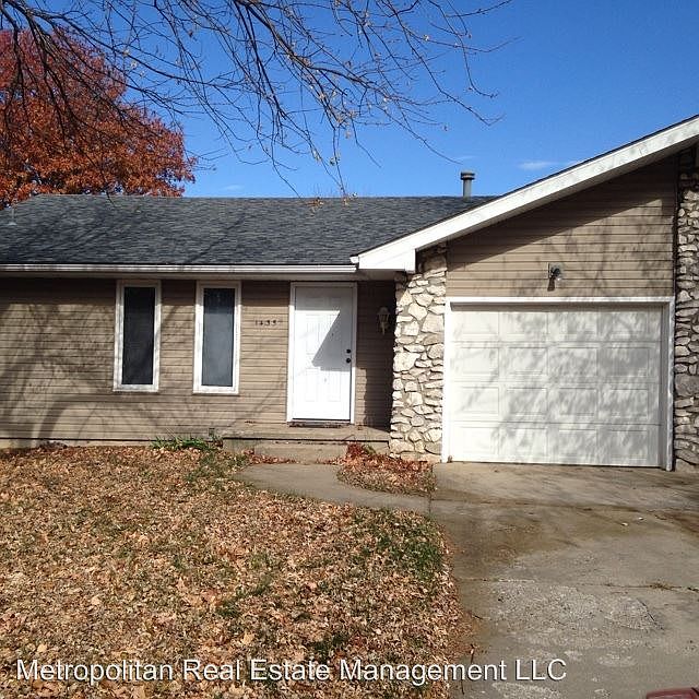 1st image of 1435 E Camino Alto St