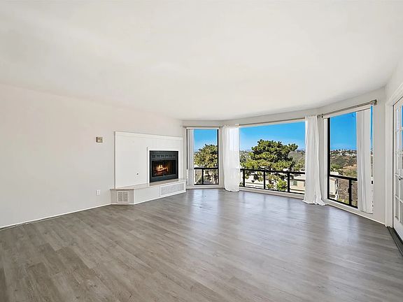 3rd image of 2930 Cowley Way Unit 211