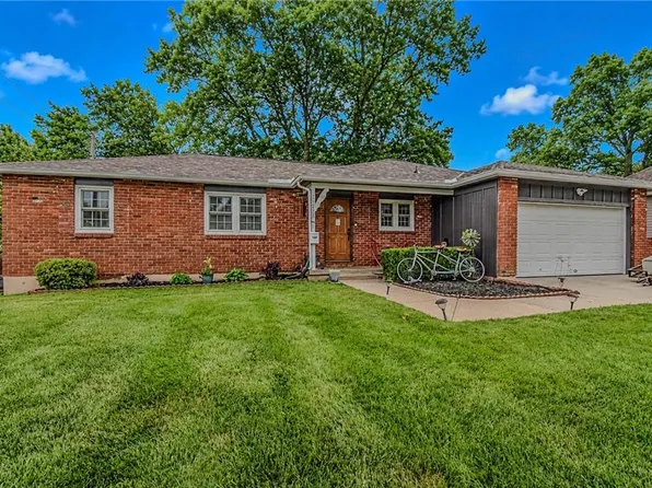 11203 W 71st St, Shawnee, KS 66203