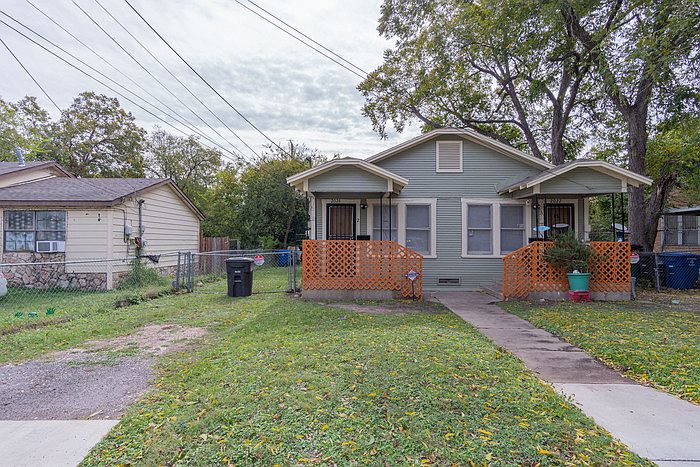 1st image of 2024 Hays St