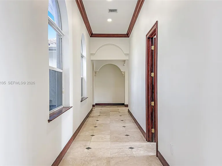 8480 SW 98th St — Photo 28
