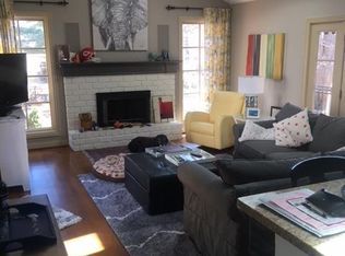 10315 Eby St, Overland Park, KS 66212