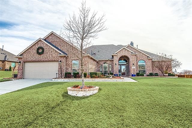 1st image of 1431 Brewer Ln