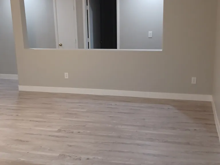 685 Moonlight Mesa Dr — Photo 18