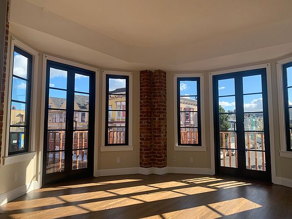 2nd image of 3164 22nd St #0
