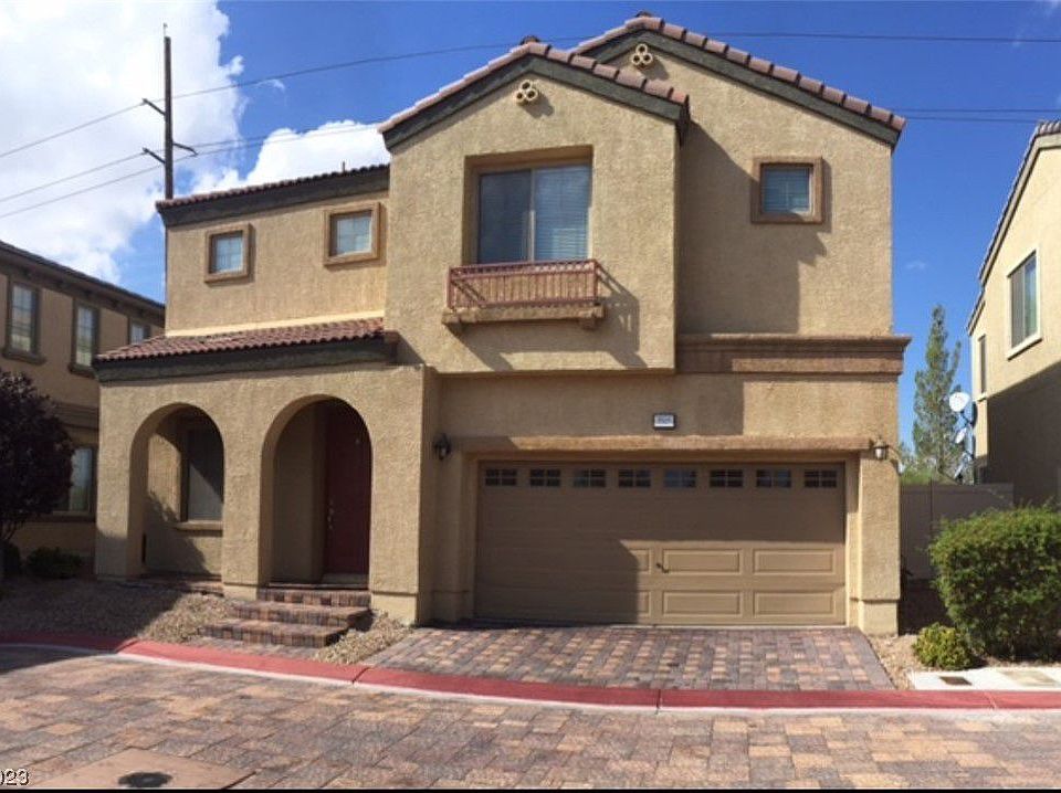 1st image of 3505 Tesoro Del Valle Ct #0