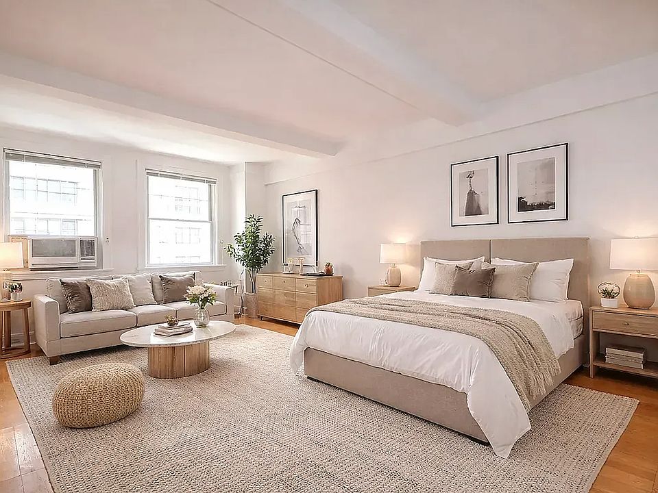 1st image of 150 E 39th St APT 506