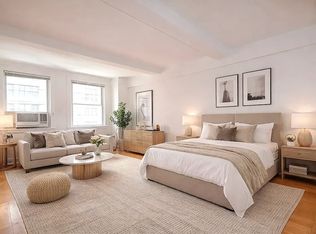 150 E 39th St APT 506, New York, NY 10016