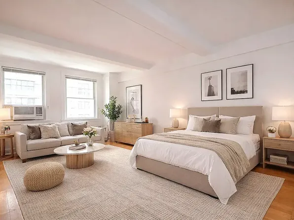 150 East 39th Street image 1 of 4