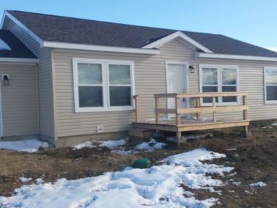11 Laptop Loop, Roberts, MT, 59070