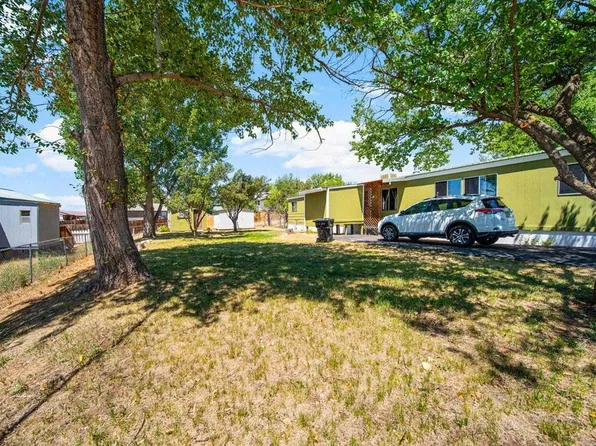 1021 N Oak Drive, Bayfield, CO 81122