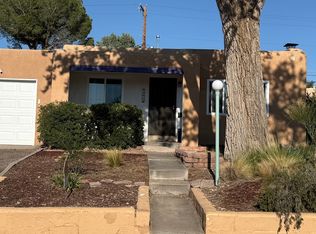 1304 Princeton Dr SE, Albuquerque, NM 87106