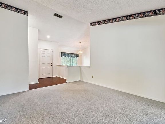 4th image of 2546 Arborwood Dr