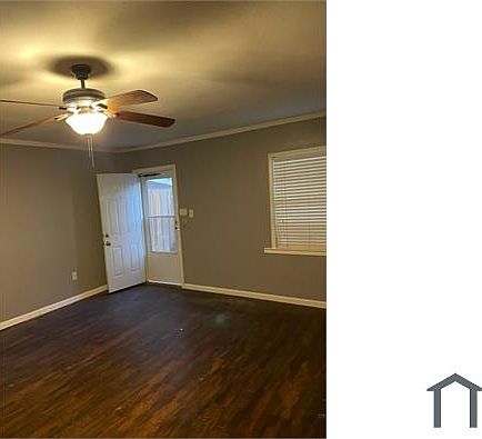 1st image of 8814 Willowbrook Dr