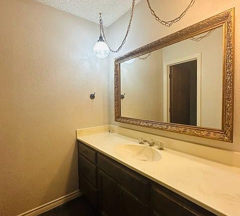2nd image of 1912 Ash Creek Dr S #2