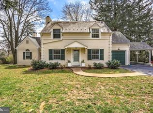 14 W Roseville Rd, Lancaster, PA 17601