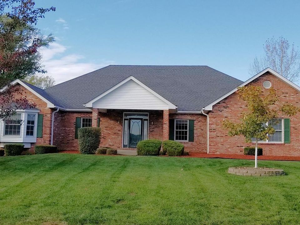 1st image of 4208 Pinehurst Ct