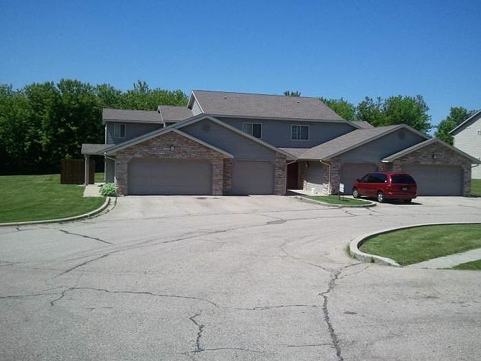 1st image of 5022 Paulson Ct APT 2