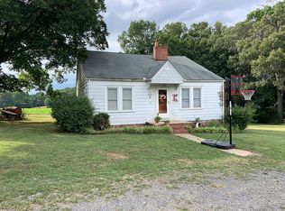 24440 Dewey Rd, Albemarle, NC 28001