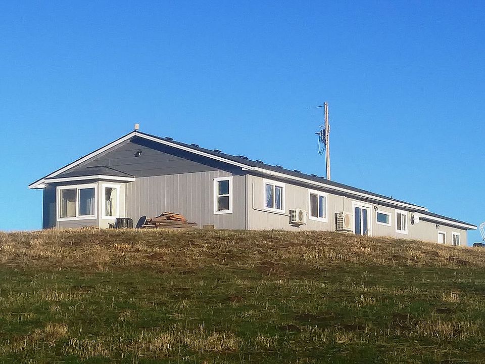 2nd image of 13267 Zero Point Rd
