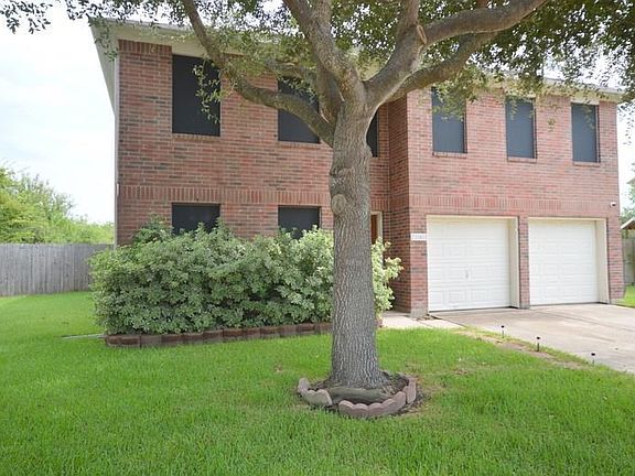 2nd image of 21003 Creek Edge Ct