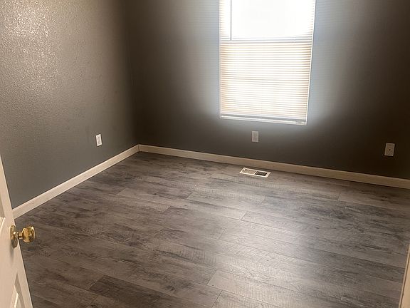 2nd image of 2377 Lexus Dr
