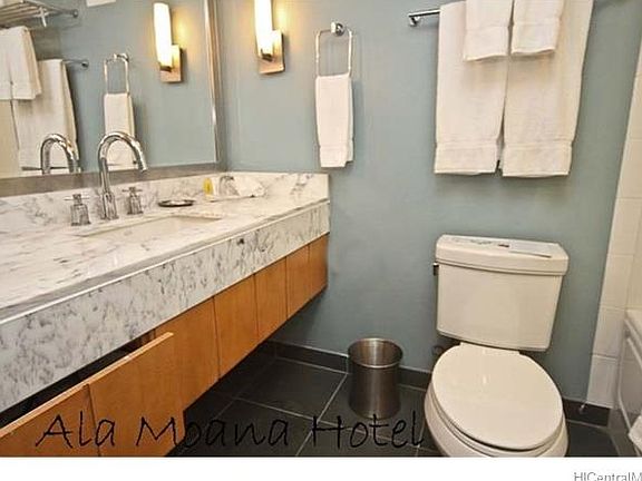 3rd image of 410 Atkinson Dr #934