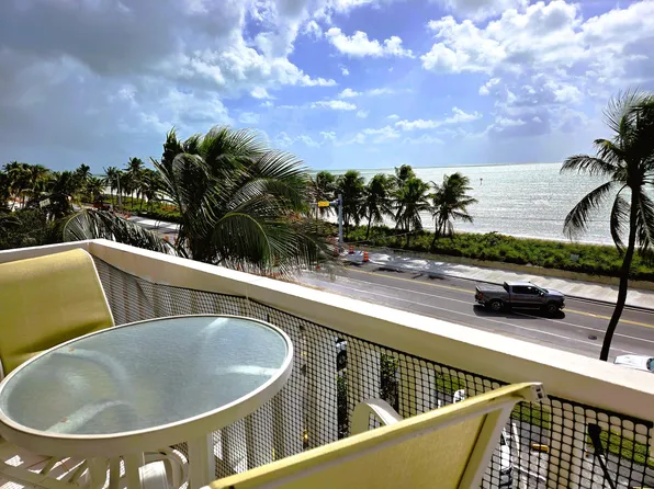 2601 S Roosevelt Blvd APT 401B, Key West, FL 33040