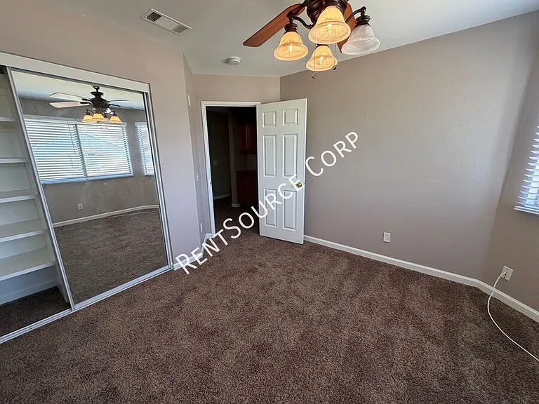 37707 57th St E — Photo 21