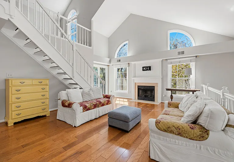 1473 Church Hill Pl — Photo 6