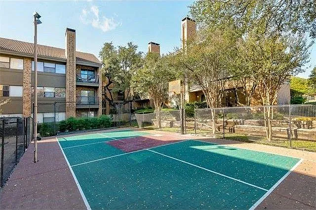 8888 Tallwood Dr #2207 — Photo 20