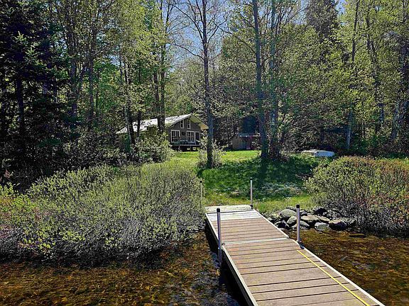 4th image of 333 Backshore Drive