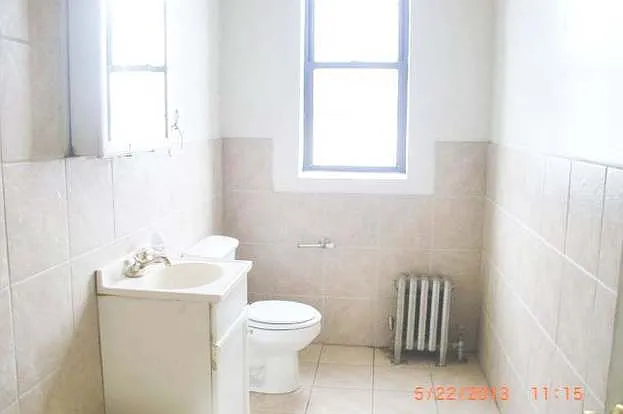 2742 N Laramie Ave #2N — Photo 21