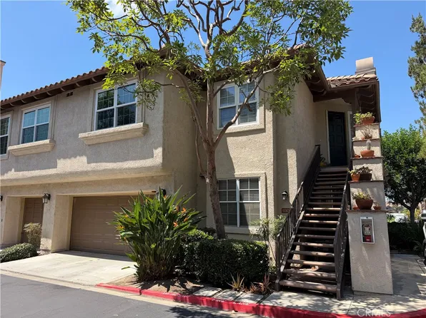 13307 Verona, Tustin, CA 92782