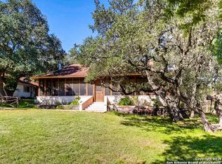 68 Sun Valley Dr, Spring Branch, TX 78070