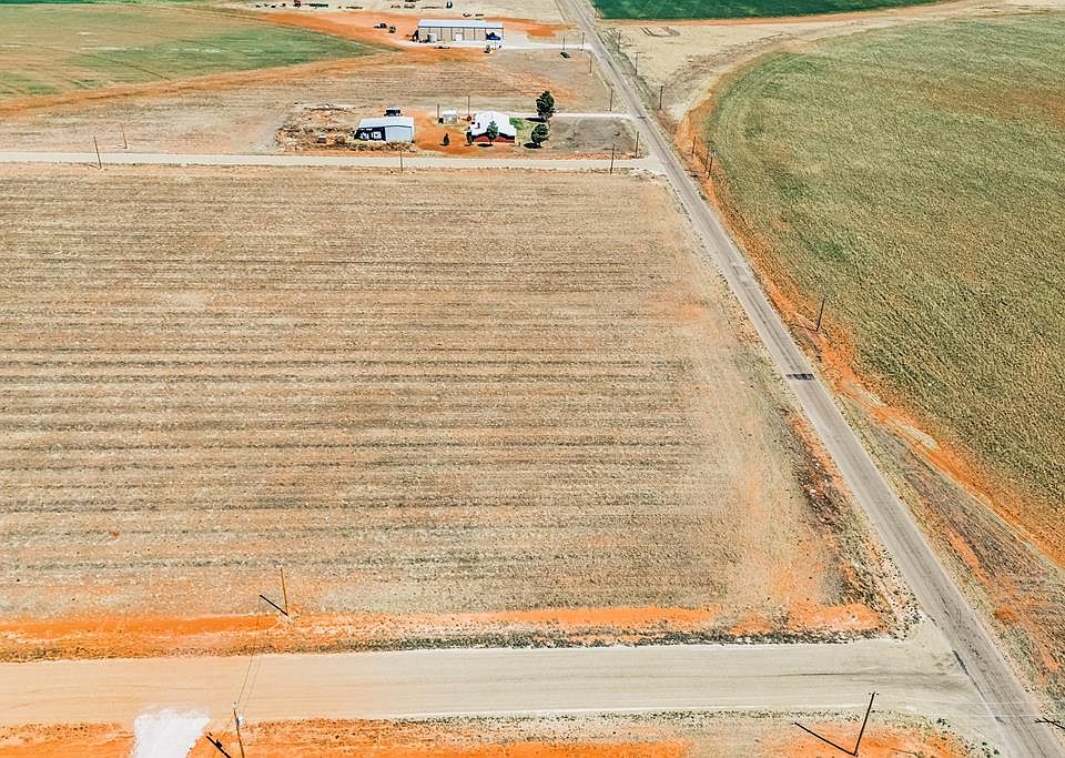 1st image of 43 County Road 110