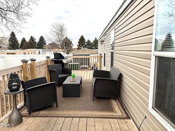 2nd image of 4206 Patriot Dr