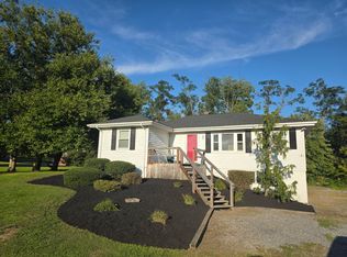 779 Bull Run Xing, Lewisburg, PA 17837