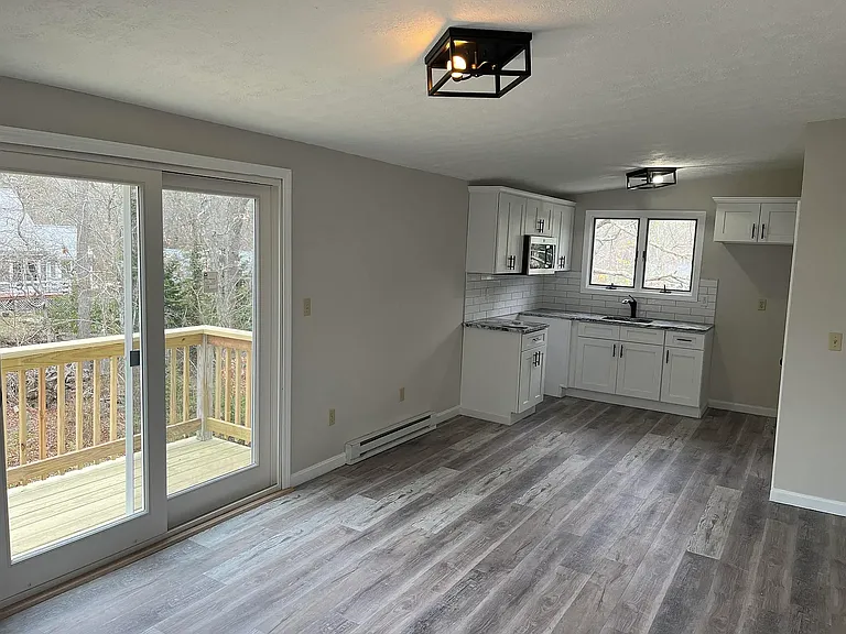 53 Woodland Ave — Photo 5