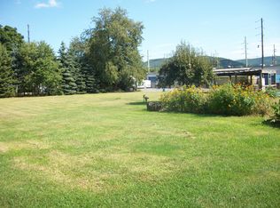 2117 Central Ave, Williamsport, PA