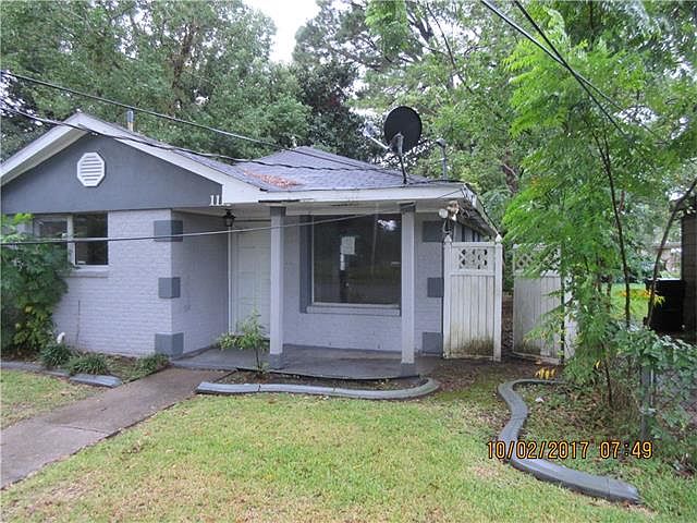 1st image of 1115 Wiltz Ln