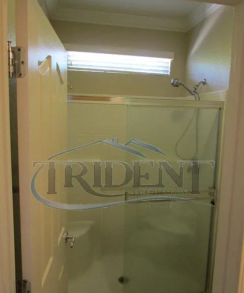 760 Heron Landing Way — Photo 21