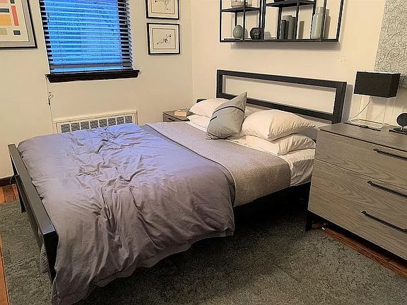 2nd image of 22 W 85th St APT 2A