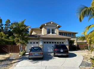 1817 Magnolia Ct, Oceanside, CA 92054