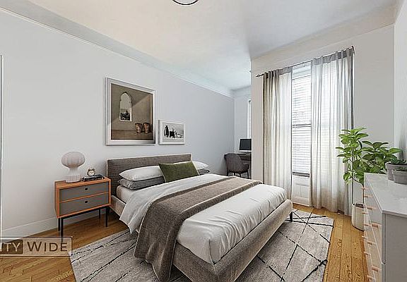 4th image of 337 E 88th St APT 3B