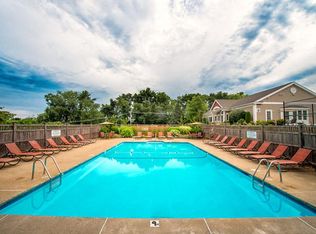 South Coast Landings, Fall River, MA 02720